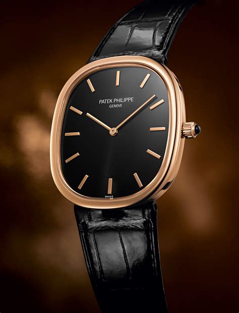 patek eclipse|patek philippe gold ellipse.